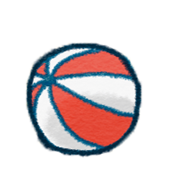 �y